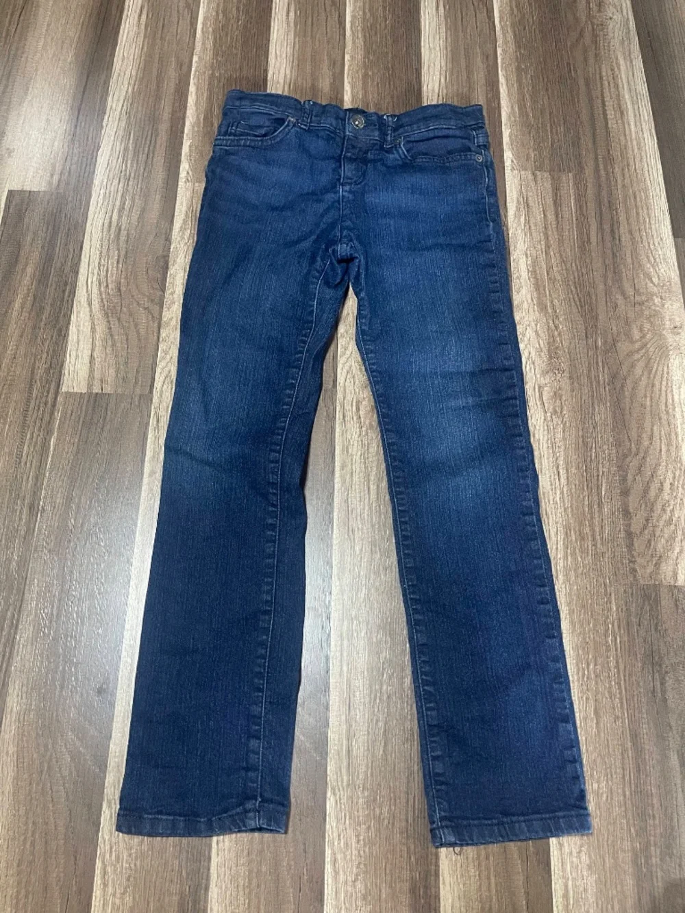 Justice lot pairs